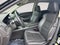 2014 Acura RDX Base