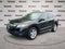 2014 Acura RDX Base