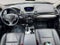 2014 Acura RDX Base