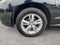 2014 Acura RDX Base
