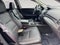 2014 Acura RDX Base