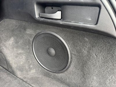 2014 Acura RDX Base