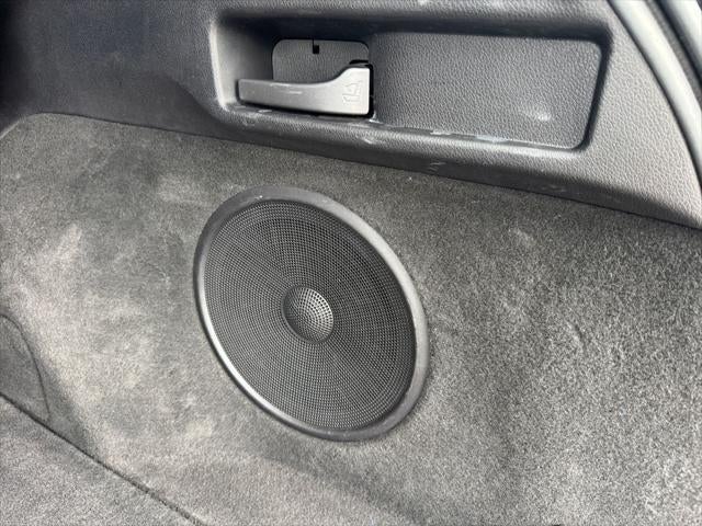 2014 Acura RDX Base