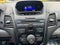 2014 Acura RDX Base