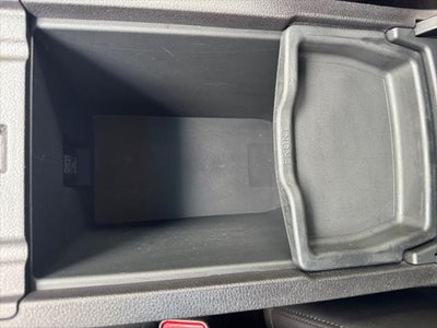 2014 Acura RDX Base