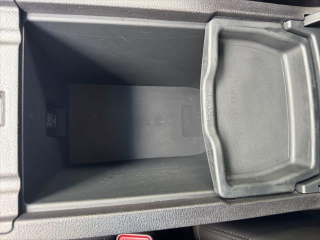 2014 Acura RDX Base