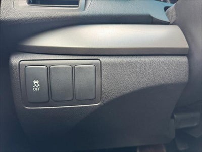 2014 Acura RDX Base
