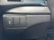 2014 Acura RDX Base