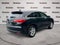 2014 Acura RDX Base