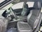 2014 Acura RDX Base