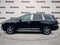 2020 INFINITI QX60 PURE