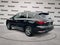 2020 INFINITI QX60 PURE