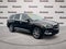2020 INFINITI QX60 PURE