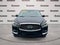 2020 INFINITI QX60 PURE