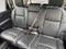 2020 INFINITI QX60 PURE