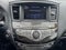 2020 INFINITI QX60 PURE