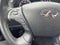 2020 INFINITI QX60 PURE