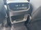 2025 Lexus TX 350 AWD 350 Premium