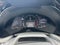 2025 Lexus TX 350 AWD 350 Premium