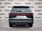 2025 Lexus TX 350 AWD 350 Premium