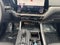2025 Lexus TX 350 AWD 350 Premium