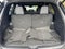 2025 Lexus TX 350 AWD 350 Premium