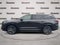 2025 Lexus TX 350 AWD 350 Premium