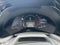2025 Lexus TX 350 AWD 350 Premium