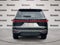 2025 Lexus TX 350 AWD 350 Premium