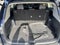 2025 Toyota Grand Highlander Hybrid Limited