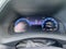 2025 Toyota Grand Highlander Hybrid Limited