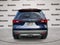2025 Toyota Grand Highlander Hybrid Limited