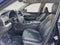 2025 Toyota Grand Highlander Hybrid Limited