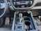 2025 Toyota Grand Highlander Hybrid Limited