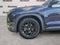 2025 Toyota Grand Highlander Hybrid Limited