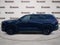 2025 Toyota Grand Highlander Hybrid Limited