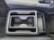 2025 Toyota Grand Highlander Hybrid Limited
