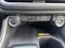 2025 Toyota Grand Highlander Hybrid Limited