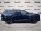 2025 Toyota Grand Highlander Hybrid Limited