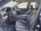 2025 Toyota Grand Highlander Hybrid Limited