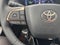 2026 Toyota GRAND HIGHLANDER HEV MAX Limited