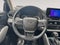 2023 Toyota Highlander Hybrid LE