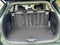 2023 Toyota Highlander Hybrid LE