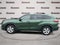 2023 Toyota Highlander Hybrid LE