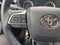 2023 Toyota Highlander Hybrid LE