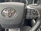 2023 Toyota Highlander Hybrid LE