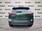 2023 Toyota Highlander Hybrid LE