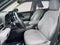 2023 Toyota Highlander Hybrid LE