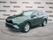 2023 Toyota Highlander Hybrid LE