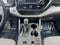 2023 Toyota Highlander Hybrid LE